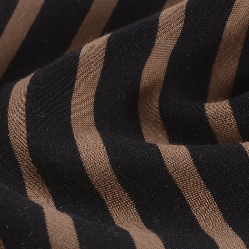 Polar Fleece Knit fabric specification for buyer review