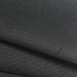 Vải Air Layer Knit Cotton, định lượng 365 GSM, khổ rộng 150 cm