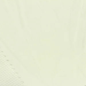 Vải Air Layer Knit Polyester, 290 GSM, khổ 190 ± 5 cm