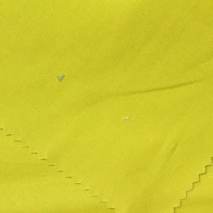 Vải twill 100% Cotton, 181 GSM, khổ 57-58 in