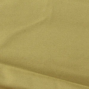 Vải Cotton Twill dệt thoi, 243 GSM, khổ 49-50 in