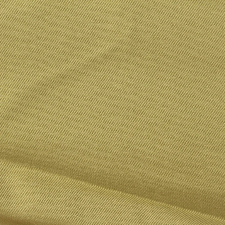 Vải twill - hình ảnh chi tiết bề mặt vải