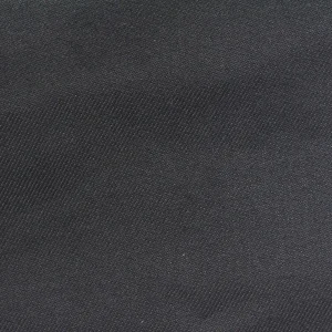 Vải Cotton Twill, định lượng 312 GSM, khổ rộng 50-51 in