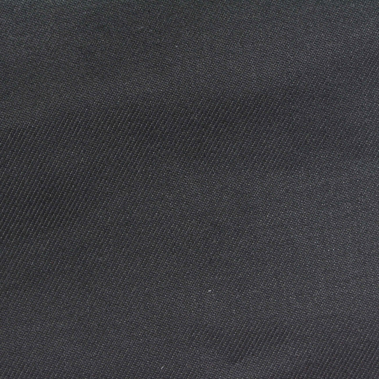 Cotton Twill fabric, 312 GSM, 50-51 in width