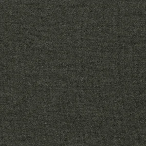 Vải Crepe Polyester cấu trúc dệt kim, định lượng 180 GSM và khổ rộng 165 cm