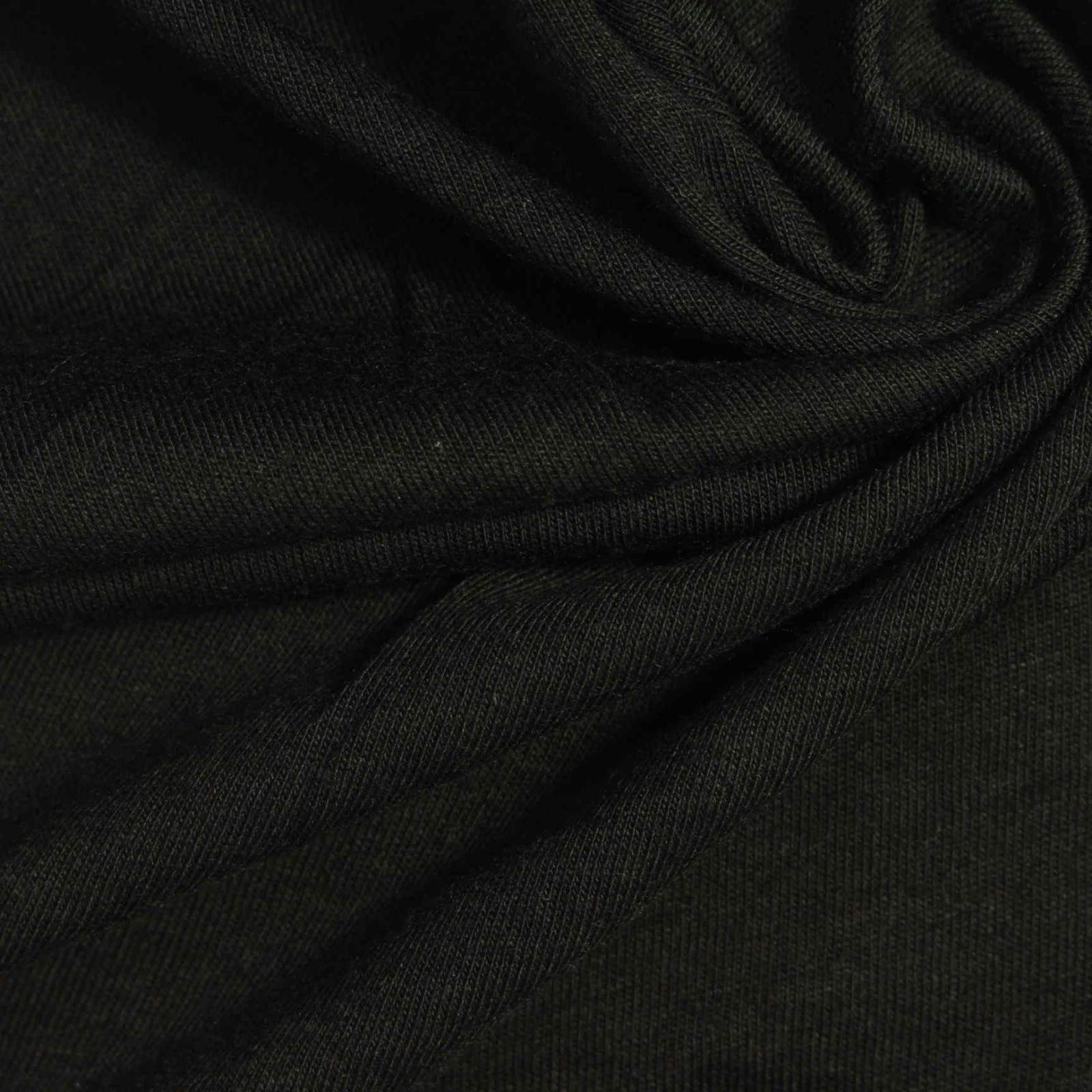 Mẫu vải dệt kim Single Jersey 140 GSM, khổ rộng 170 cm