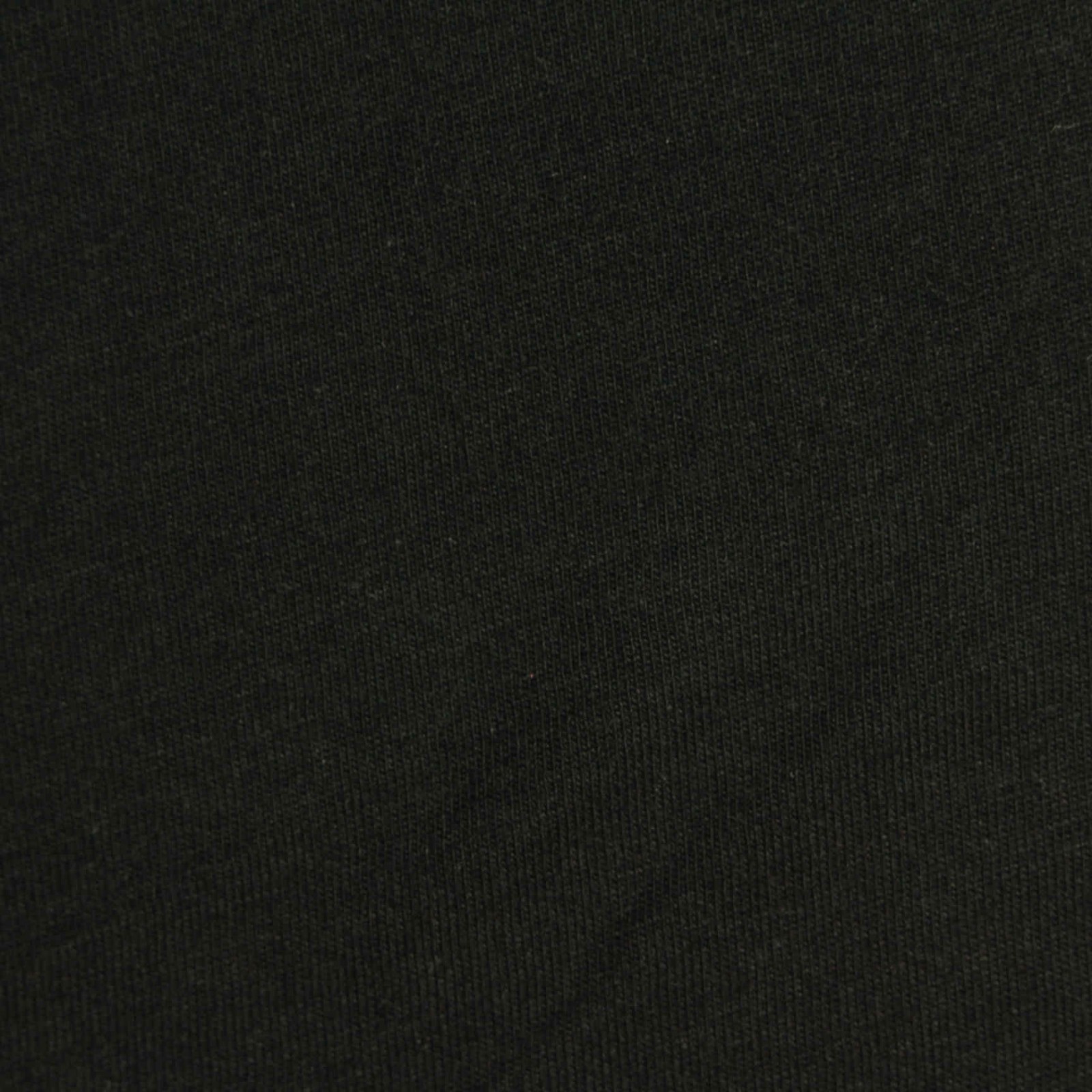 Cận cảnh cấu trúc vải dệt kim Single Jersey 70% Bamboo Fiber / 30% Cotton