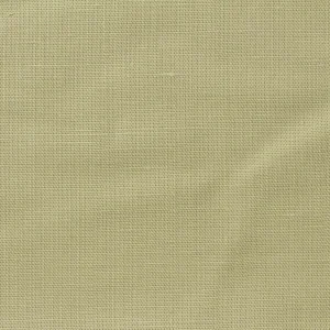 Vải dệt pha Lyocell và Linen, định lượng 160 GSM, khổ rộng 180 cm