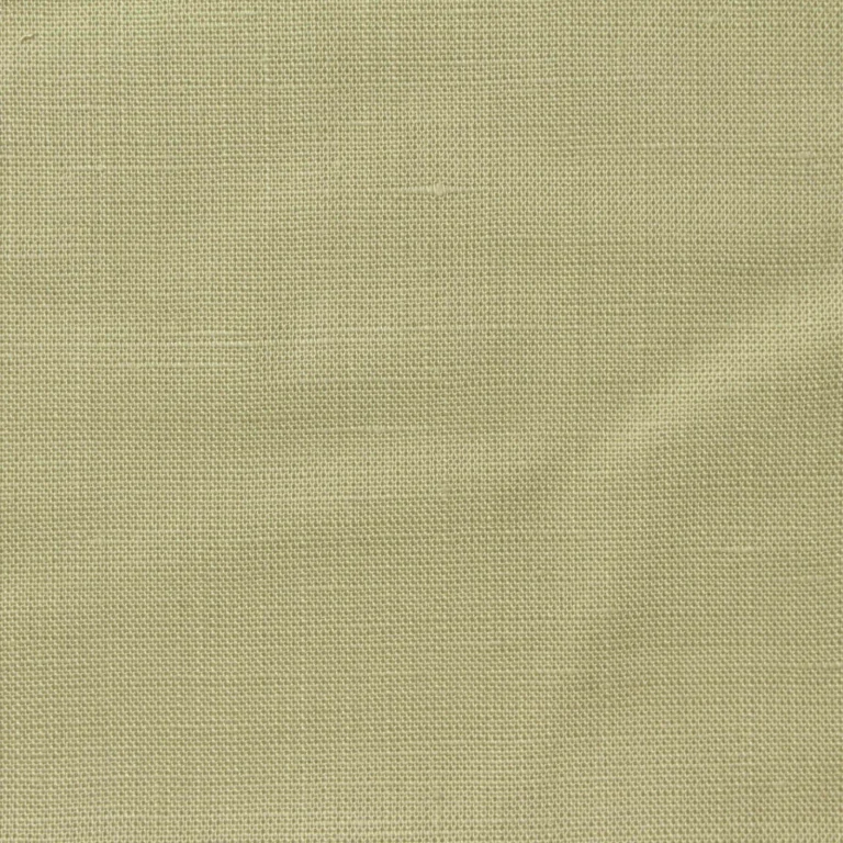 Vải Tencel, Lyocell và rayon