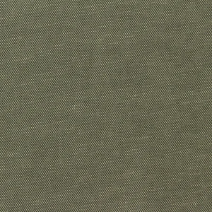 Vải dệt pha Polyester, định lượng 220 GSM và khổ rộng 150 cm