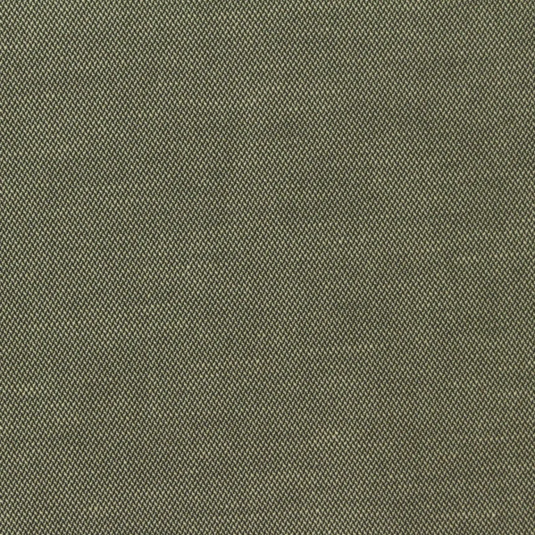 Vải dệt pha polyester
