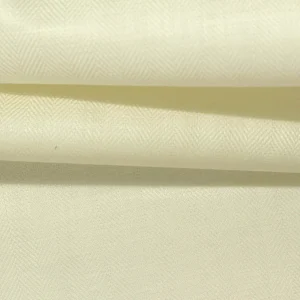 Vải dệt thoi pha Lyocell và Linen, định lượng 220 GSM, khổ 148 cm