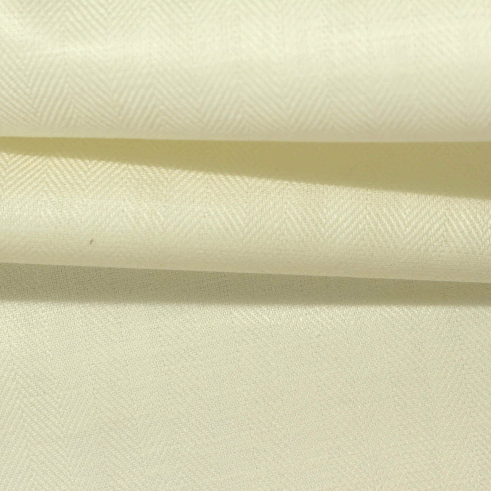 Vải dệt thoi pha Lyocell và Linen, định lượng 220 GSM, khổ 148 cm