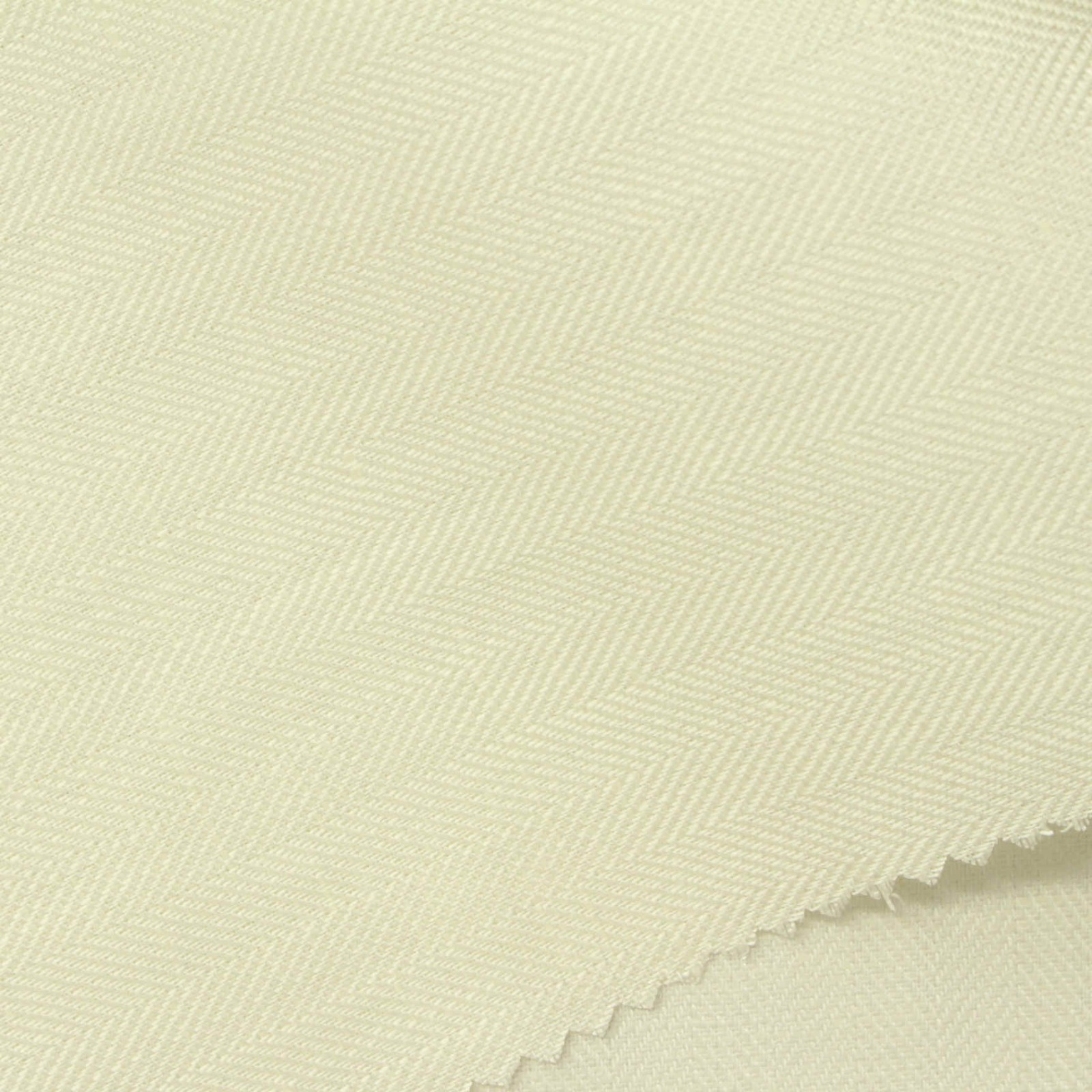 Vải dệt thoi gồm 75% Lyocell và 25% Linen