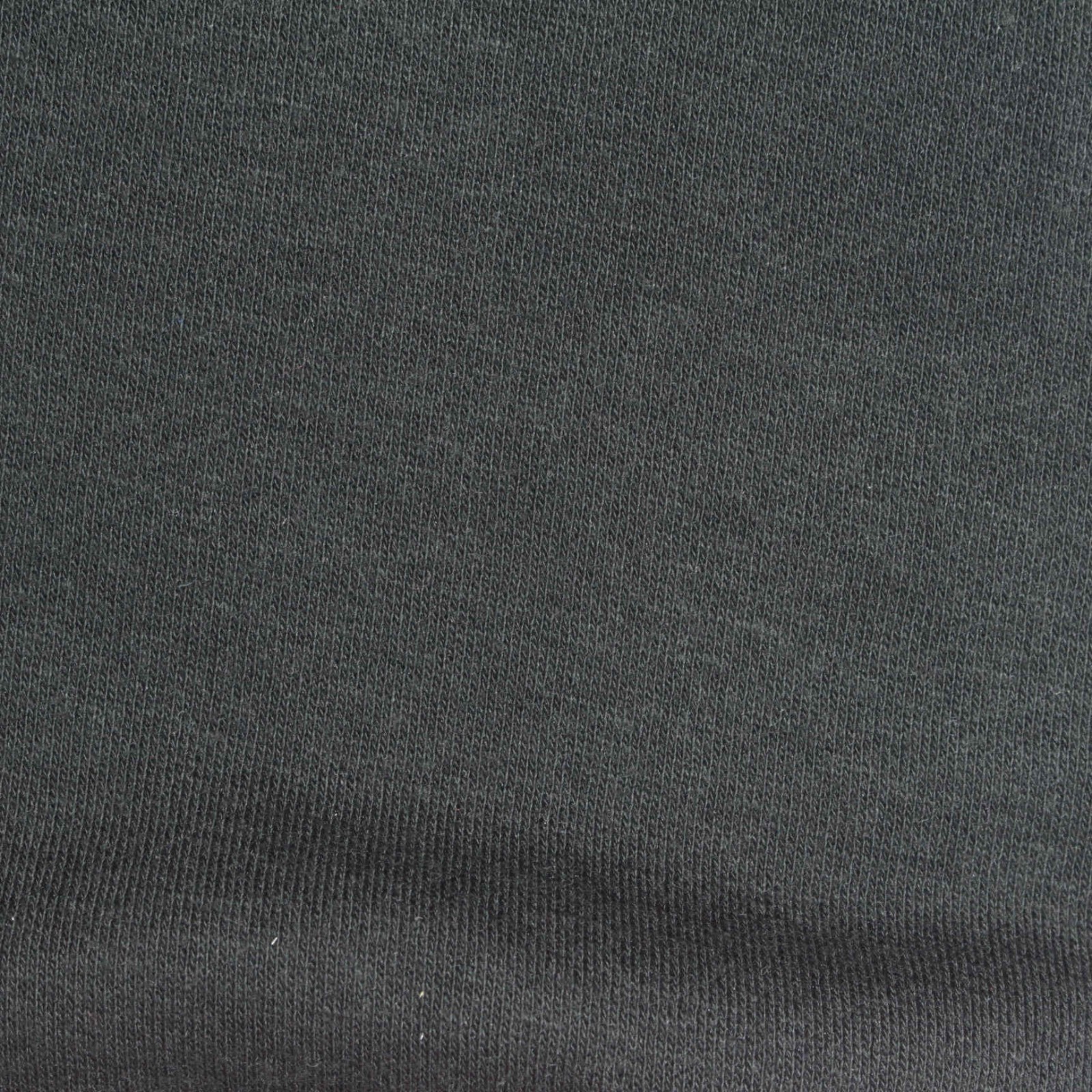 308 GSM Cotton French Terry fabric, 164 cm width