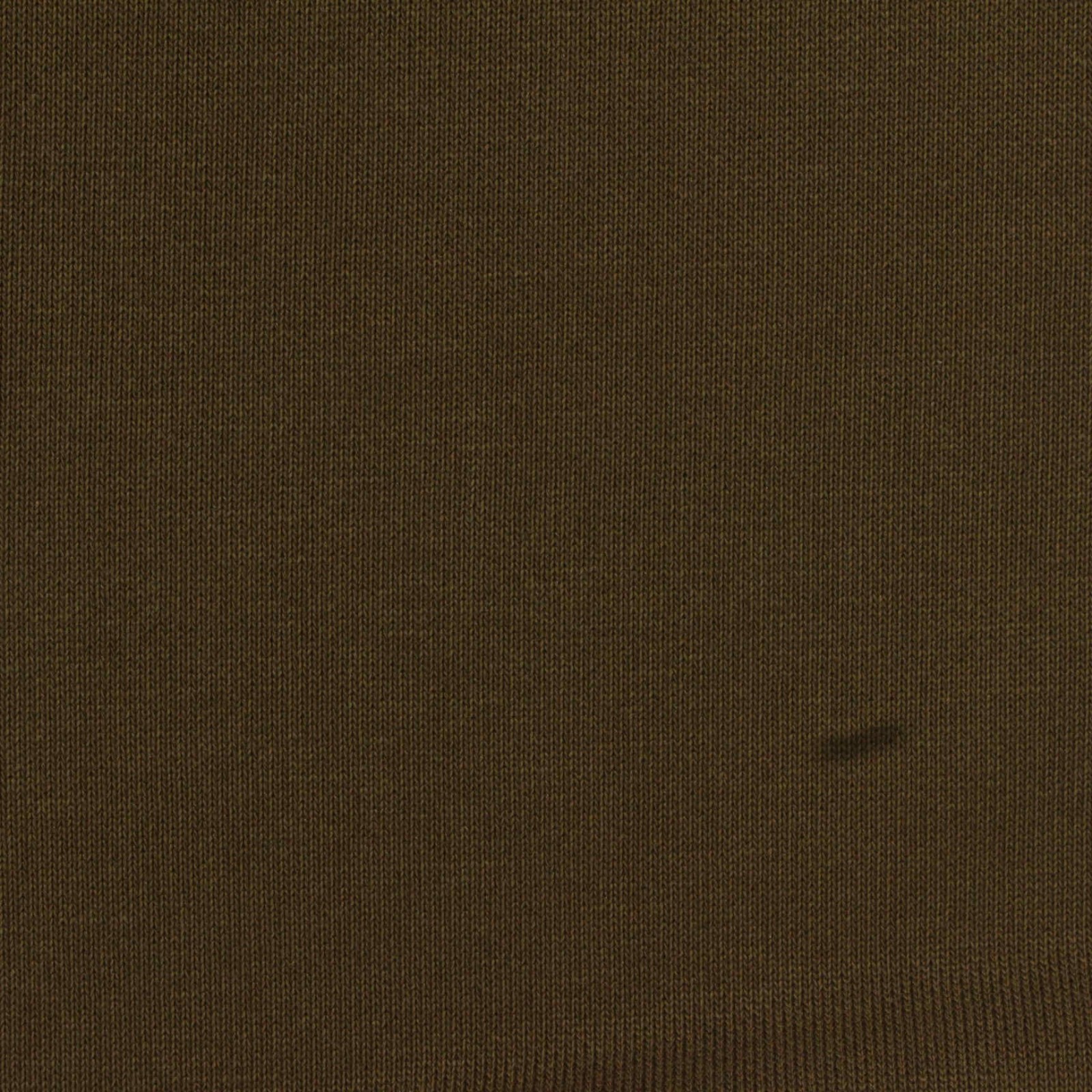 Vải French Terry Polyester khổ rộng 200 cm