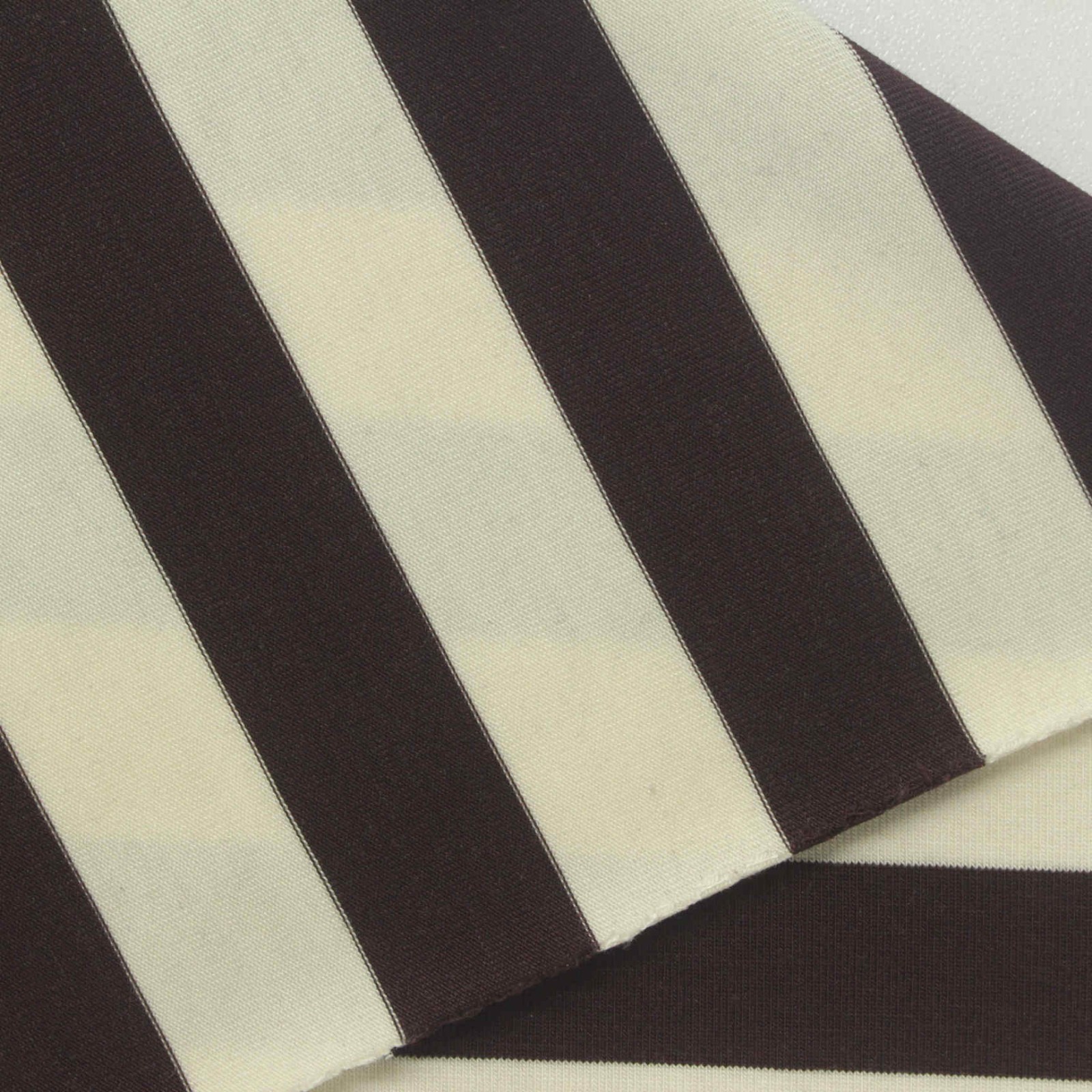 Vải dệt kim Lyocell Single Jersey, 230 GSM, khổ 165 cm