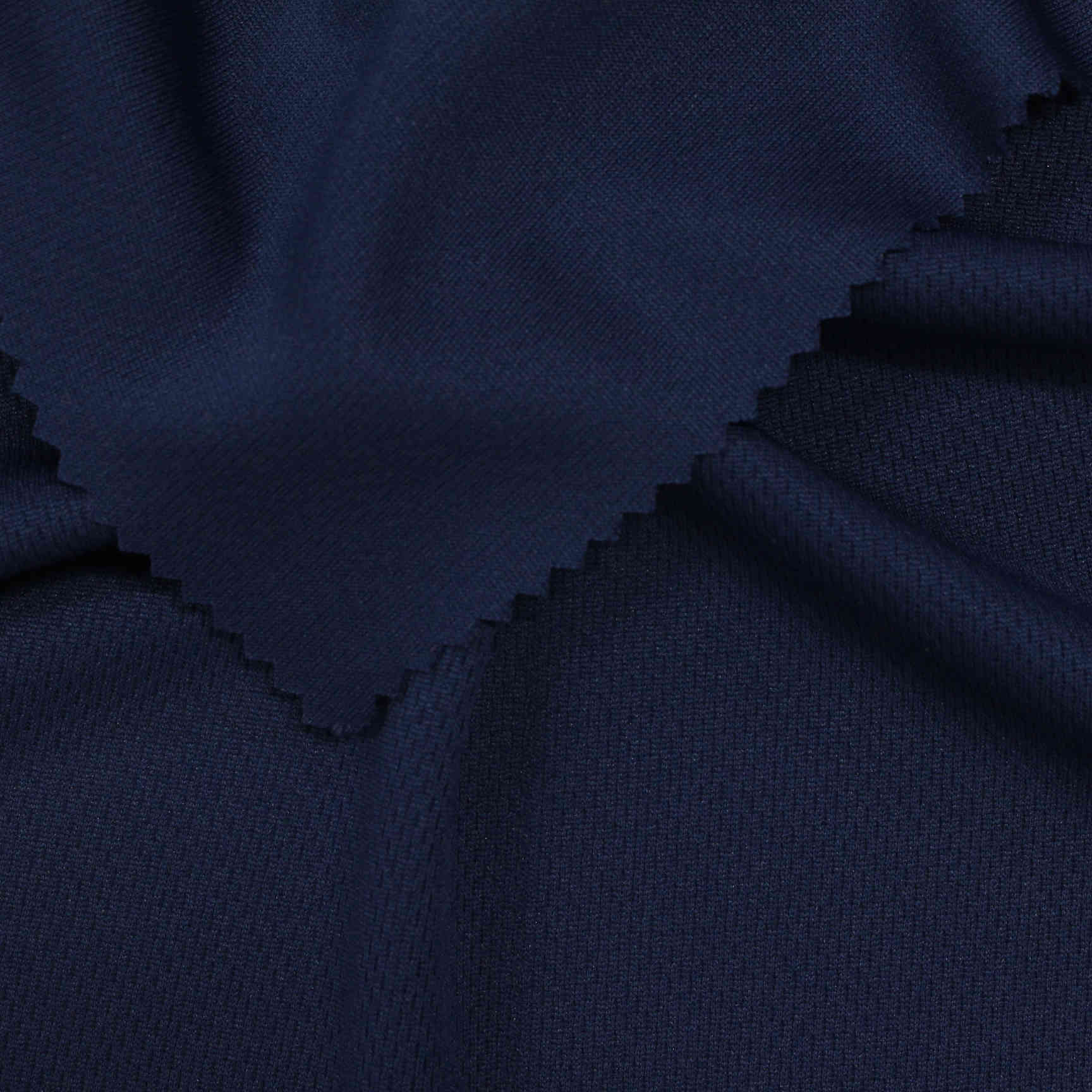 Vải mesh Polyester phục vụ tìm nguồn và phát triển trang phục