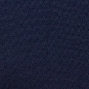 Vải mesh Polyester dệt kim, định lượng 125 GSM, khổ rộng 180 cm