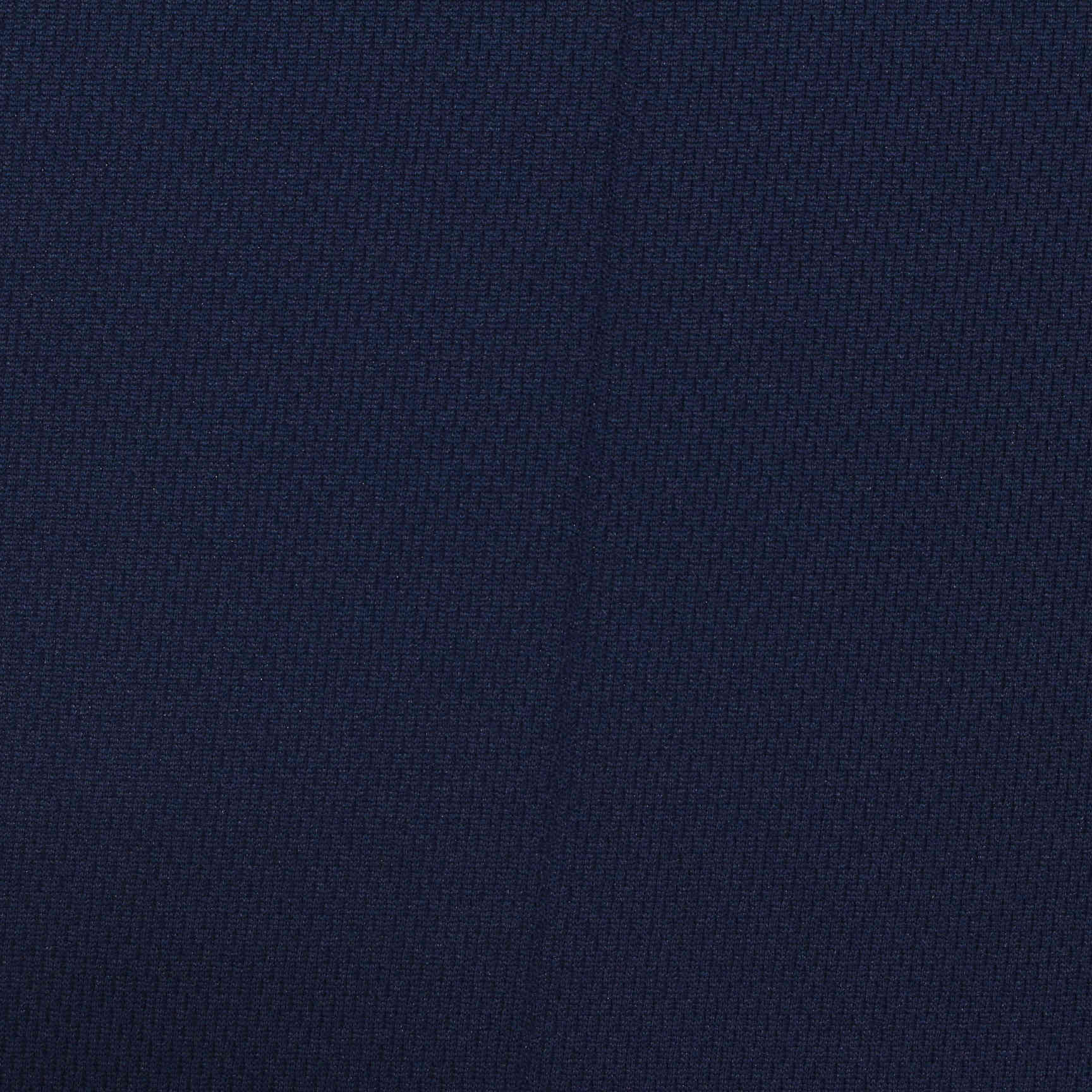 Vải mesh Polyester dệt kim, định lượng 125 GSM, khổ rộng 180 cm