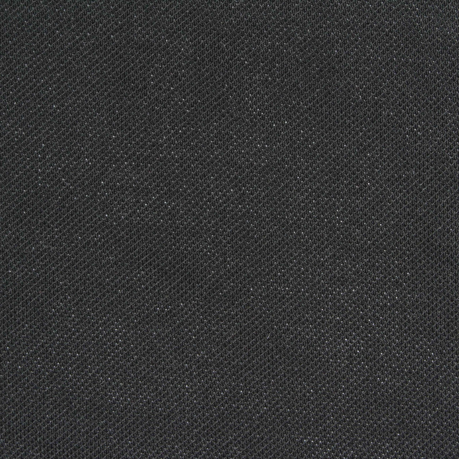 Vải mesh Polyester và Elastane phục vụ đánh giá tìm nguồn