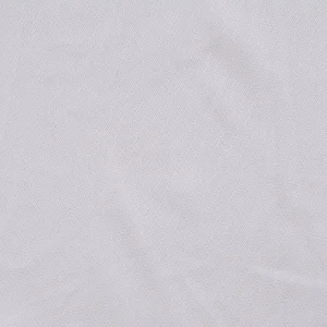 Vải mesh Polyester dệt kim, định lượng 60 GSM và khổ rộng 56-57 in