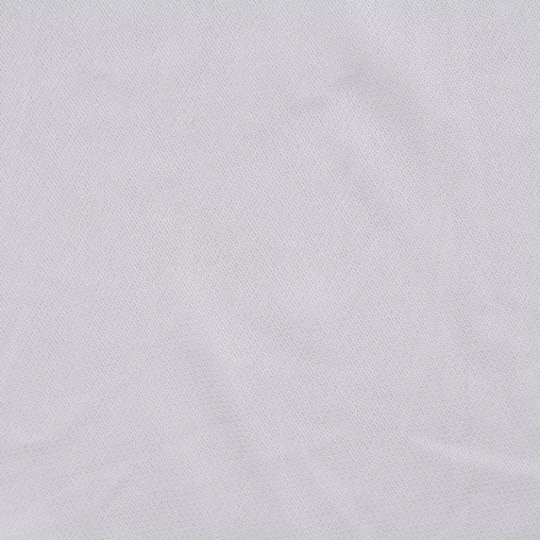 Vải mesh