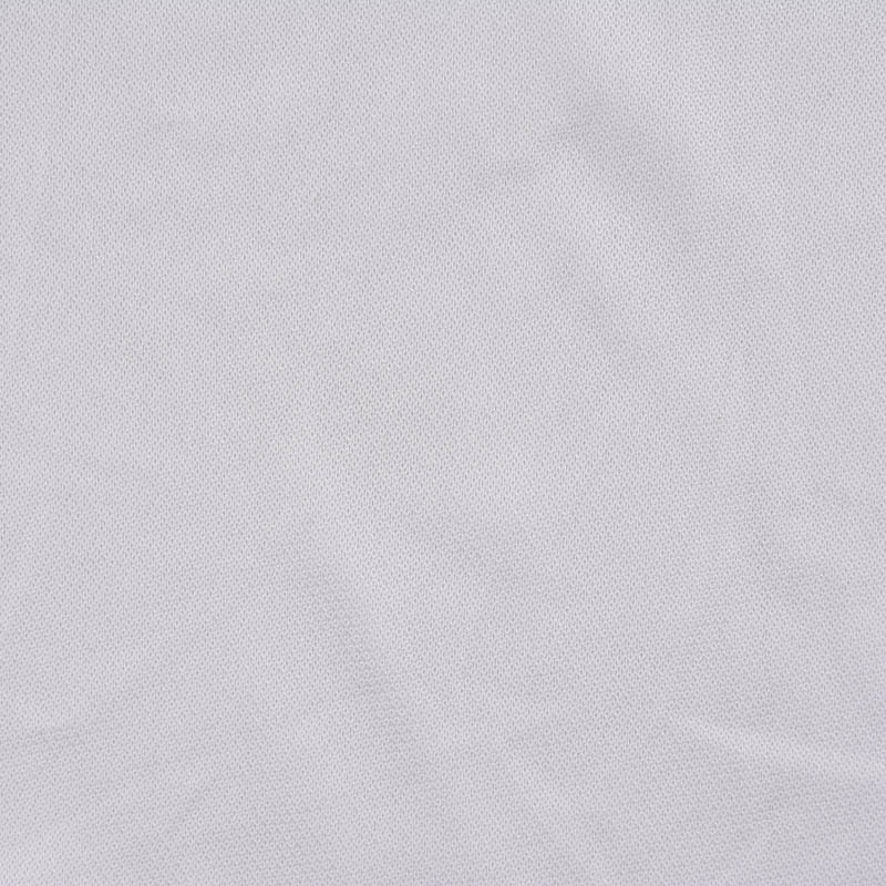 Polyester Mesh knit fabric, 60 GSM and 56-57 in width
