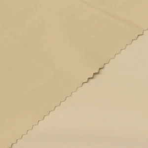 Vải Milk Silk Knit Elastane, 195 GSM, khổ rộng 155 cm