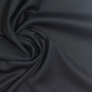 Vải Milk Silk Knit Nylon, định lượng 145 GSM, khổ rộng 160 cm