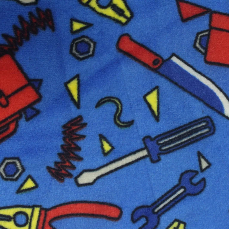 Vải milk silk
