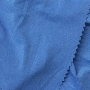 Vải Milk Silk Knit Polyester, 200 GSM và khổ rộng 150 cm