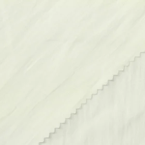 Vải pha Polyester và Nylon dệt thoi, 140 GSM, khổ rộng 145 cm