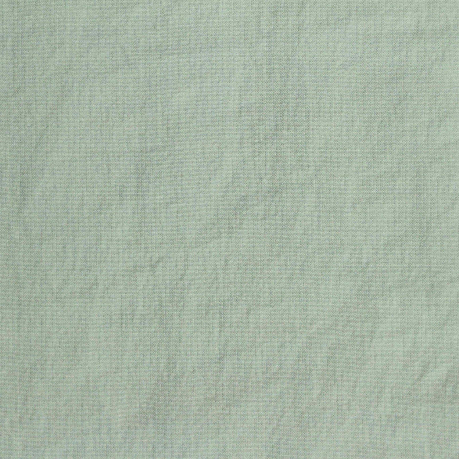 Vải dệt thoi 62% Nylon / 38% Rayon