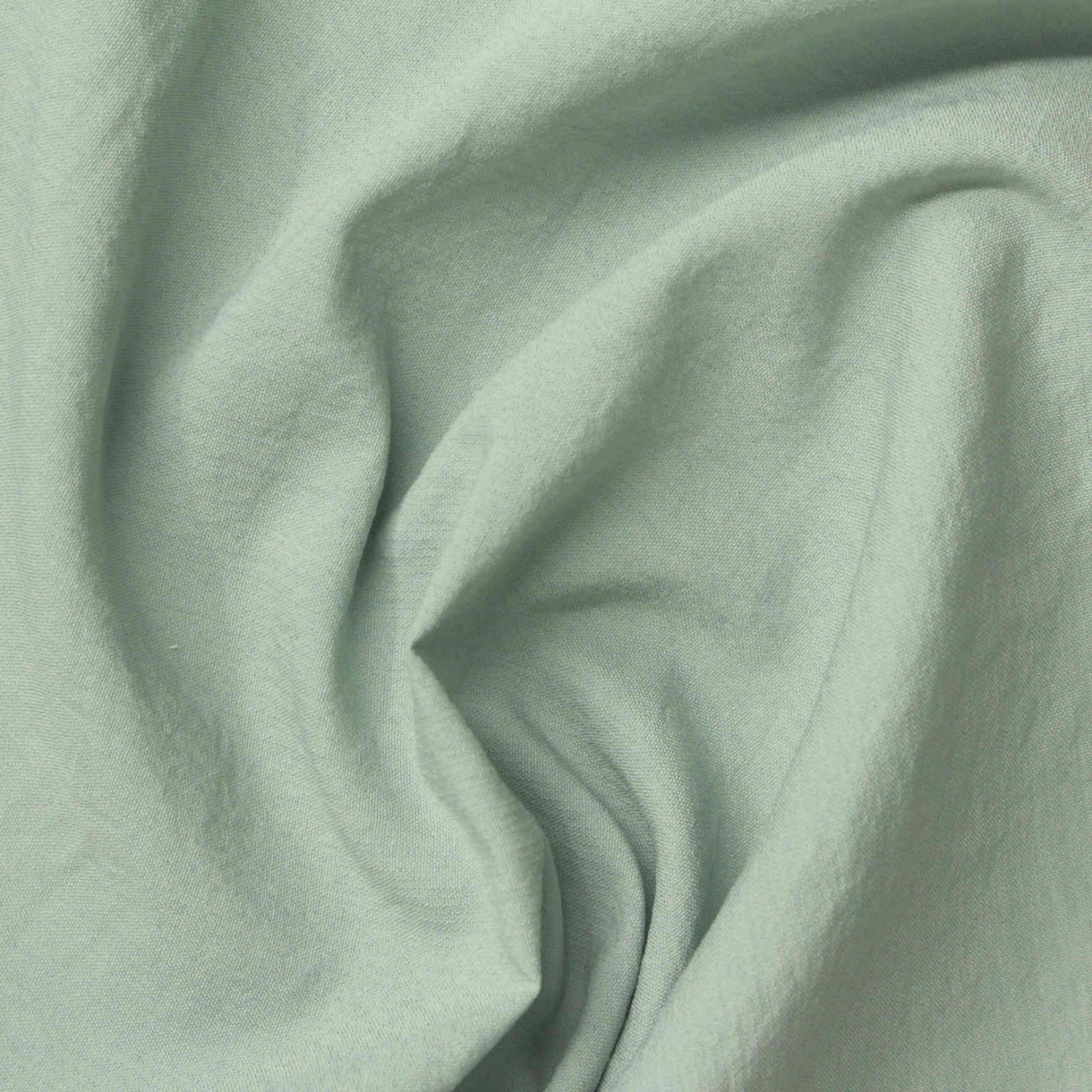 Vải pha nylon và rayon phục vụ đánh giá tìm nguồn cung cho doanh nghiệp