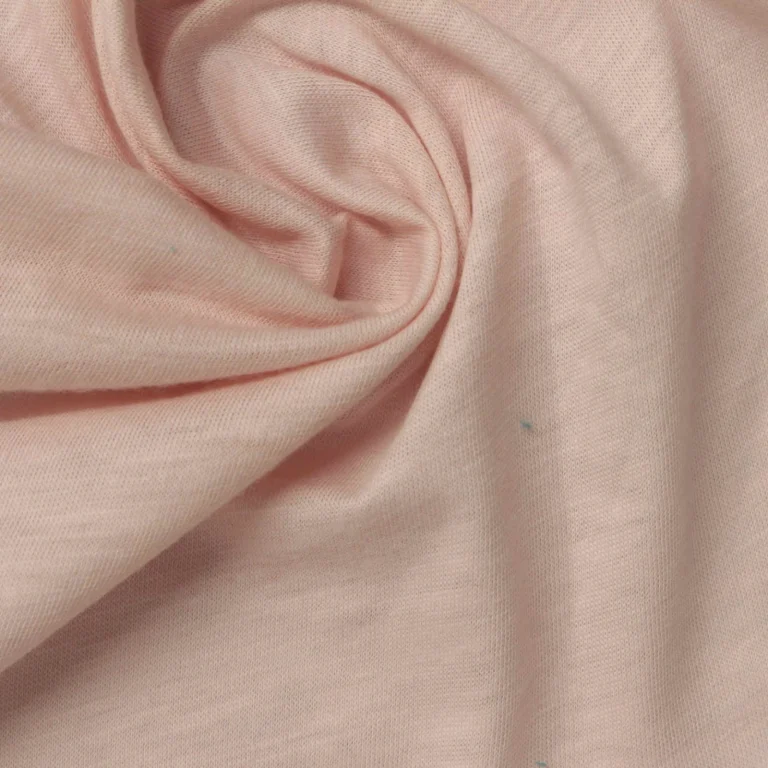 Vải polar fleece - hình ảnh chi tiết bề mặt vải