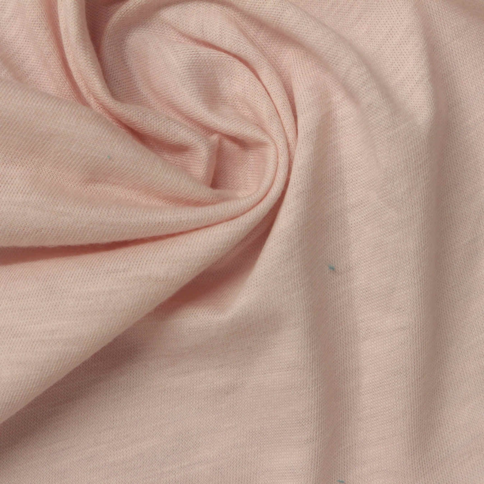 Vải Polar Fleece 100% Cotton cấu trúc Knit, 110 GSM, khổ rộng 160 cm