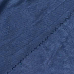 Vải Polar Fleece Rayon dệt kim, định lượng 210 GSM và khổ rộng 160 cm