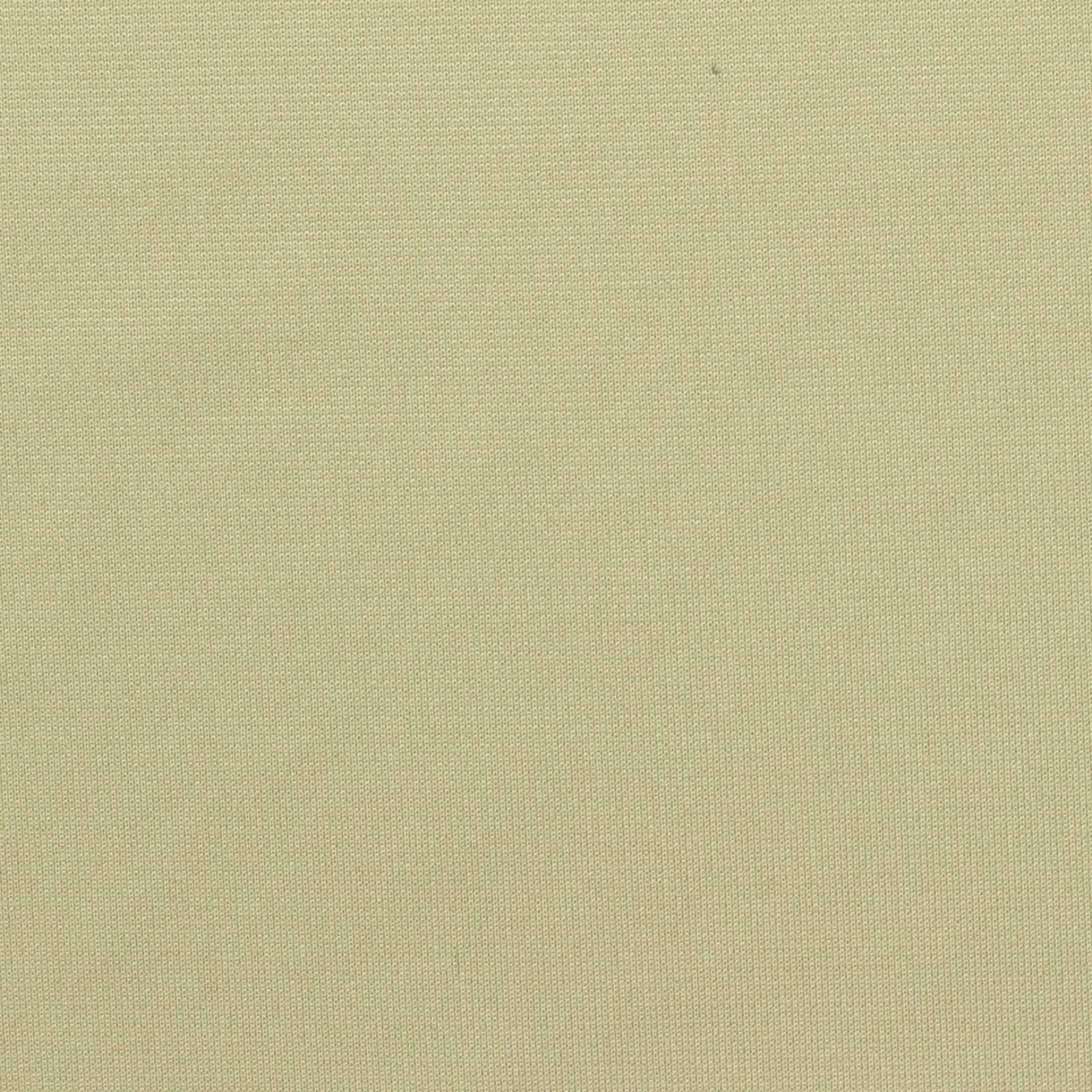 Thông số vải Ponte Roma Polyester dành cho hoạt động sourcing B2B