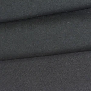 Thông số vải Poplin Polyester dệt thoi 110 GSM