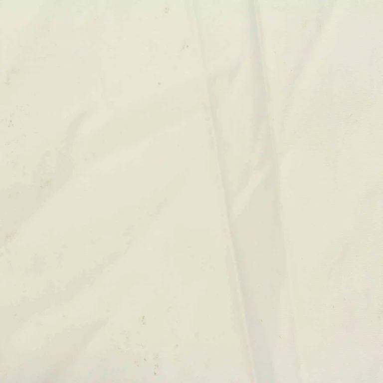 Vải poplin