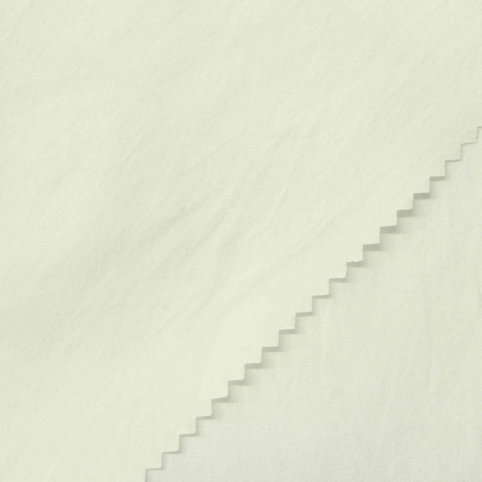95 GSM cotton and polyester synthetic satin fabric