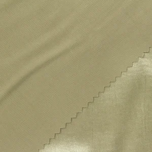 Vải satin sợi tổng hợp Polyester dệt thoi, định lượng 180 GSM, khổ rộng 150 cm