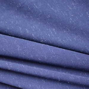 Vải Single Jersey Cotton 100%, 152 GSM, khổ 52 in