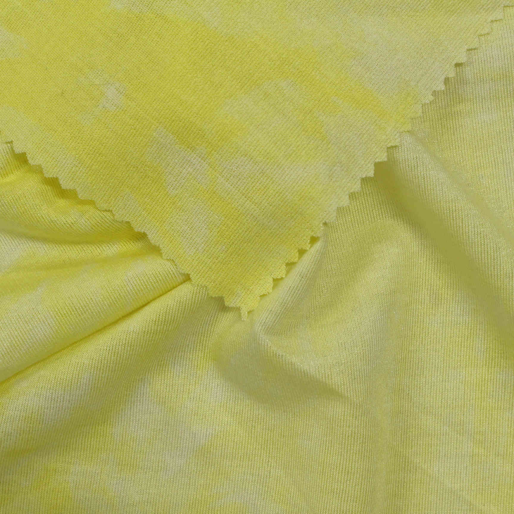 Thông số vải dệt kim Single Jersey Rayon