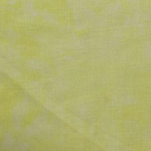 Single Jersey