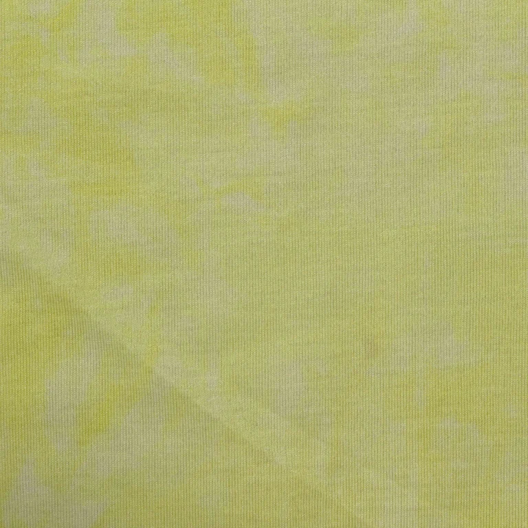 Single Jersey