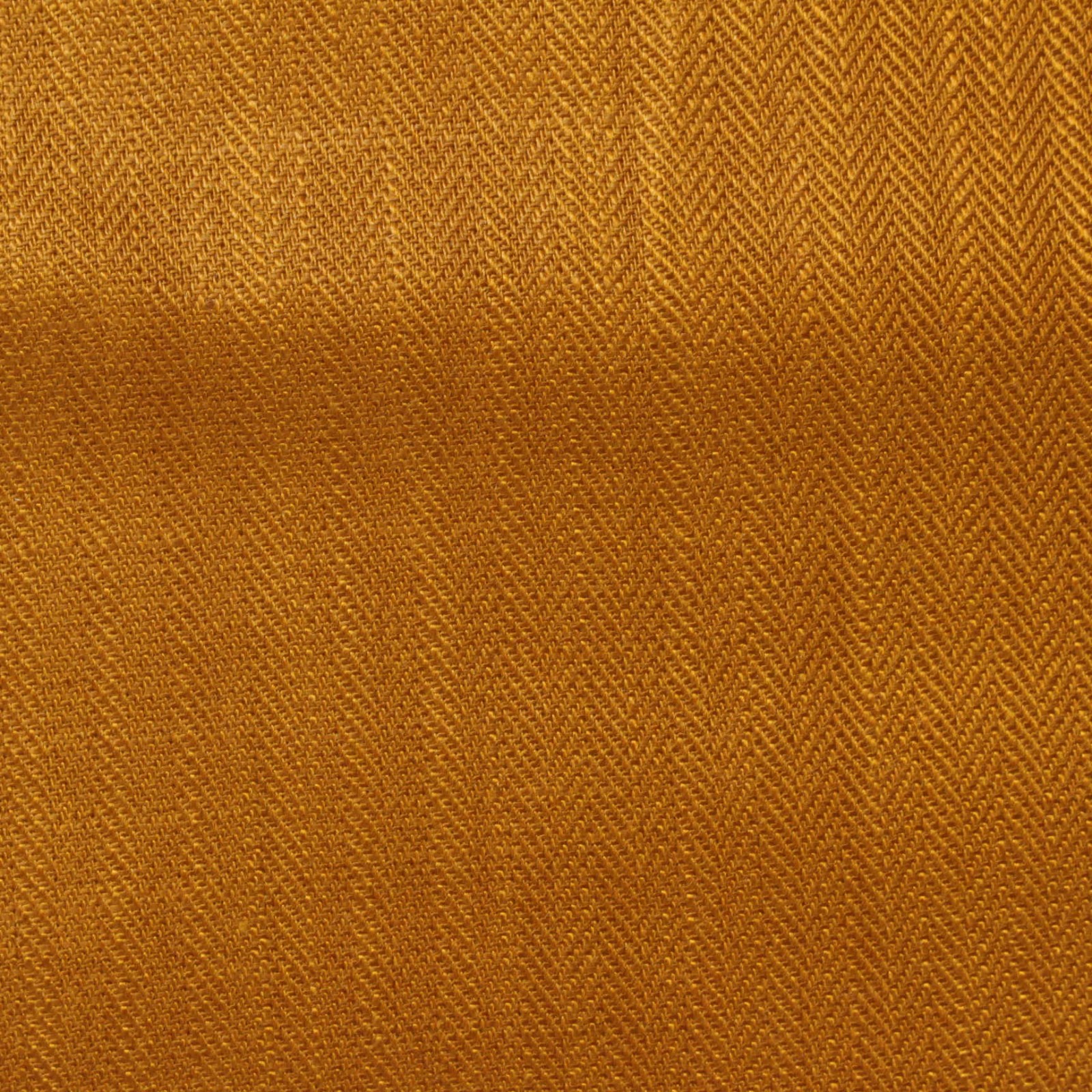 Mẫu vải twill Lyocell để đánh giá tìm nguồn B2B