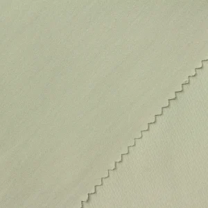Vải twill sợi tổng hợp Polyester dệt thoi, định lượng 175 GSM, khổ rộng 150 cm