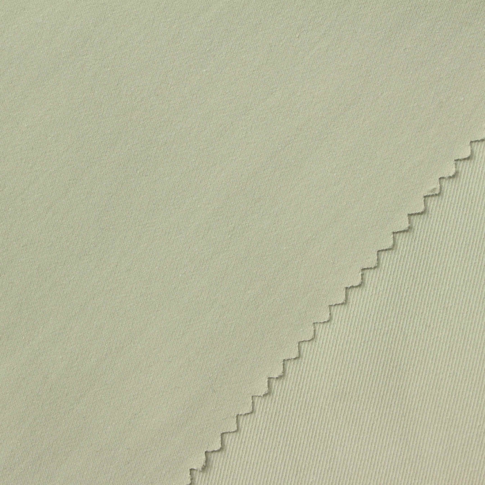 Polyester Synthetic Twill woven fabric, 175 GSM, 150 cm width